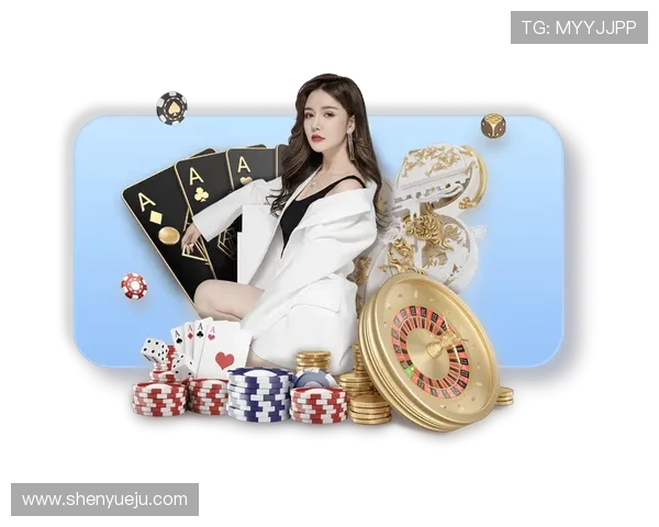 开云真人app界面设计与操作体验,带来流畅顺畅的使用感受与视觉享受 开云真人app界面设计与操作体验,带来流畅顺畅的使用感受与视觉享受