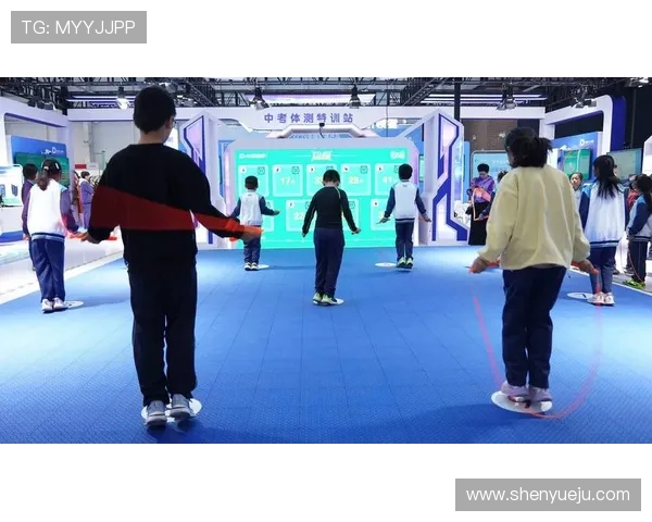 开云真人体育的魅力与乐趣：一场前所未有的体育体验