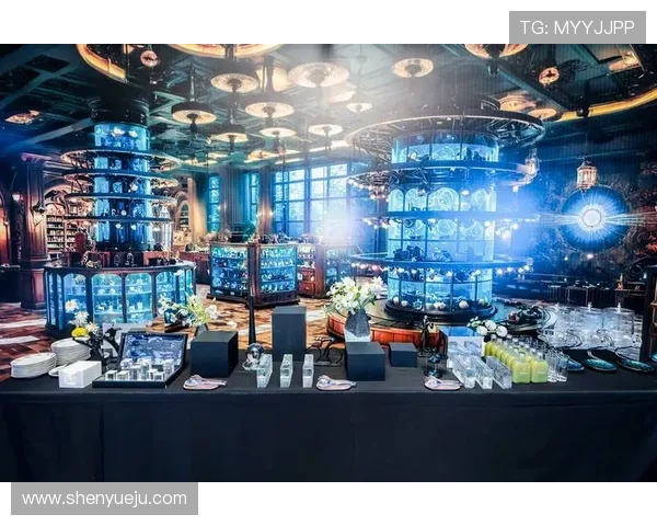 开云真人版全新上线,开启沉浸式互动娱乐新时代 开云真人版全新上线,开启沉浸式互动娱乐新时代