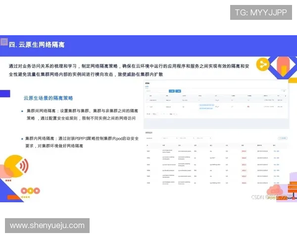 开云网页版安全设置的实用建议与最佳实践
