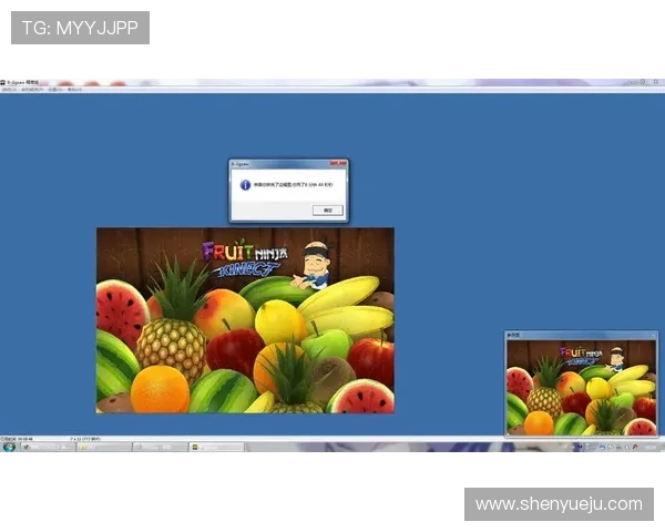 亚博YB客户端最新优惠活动介绍,享受更多专属福利与奖励 亚博YB客户端最新优惠活动介绍,享受更多专属福利与奖励