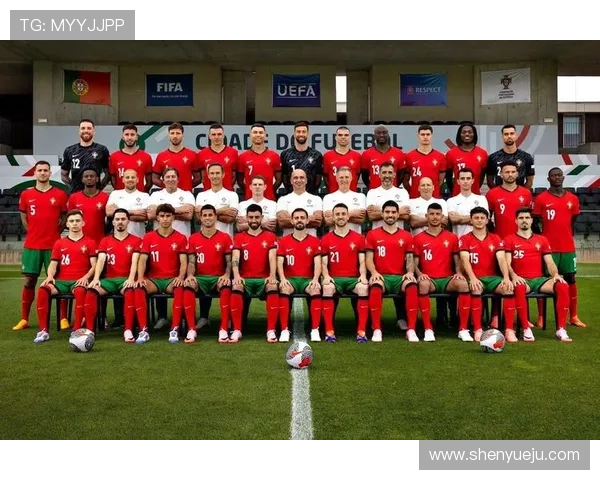 亚博体育中文站的赛事直播与实时比分分析