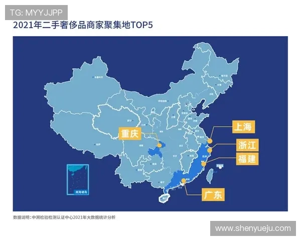 开云网站:为你揭示奢侈品消费的新趋势与理念 开云网站:为你揭示奢侈品消费的新趋势与理念