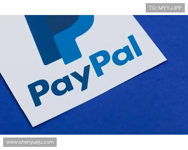 yb亚博支付方式多样，支持多种主流支付渠道保障资金安全