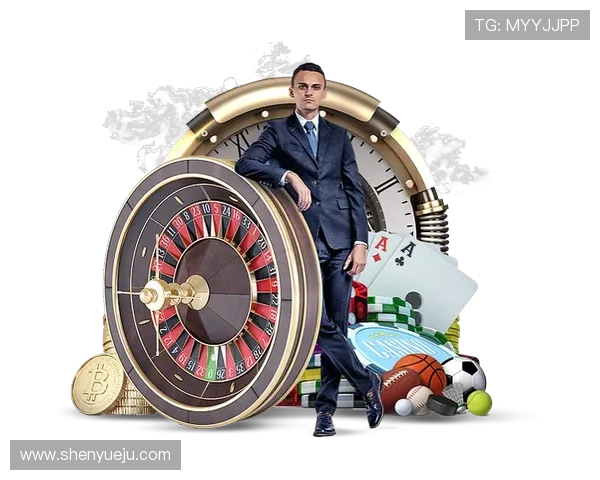 亚博YaBo旗舰平台：移动端优化与多平台无缝体验的实现方案