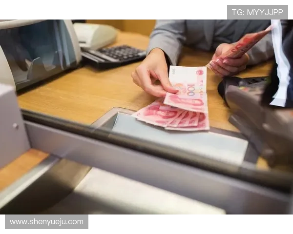 亚博体育现金开户：新手必看的注册流程与操作指南