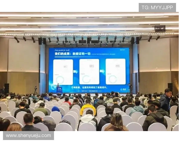 云开体育引领未来体育产业新格局，打造全民健身新体验