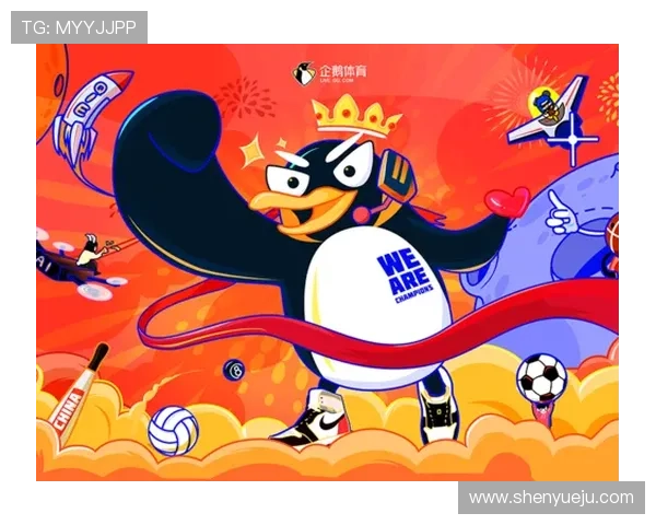 KY体育正规官网最新平台安全保障全面升级，用户体验更加流畅稳定