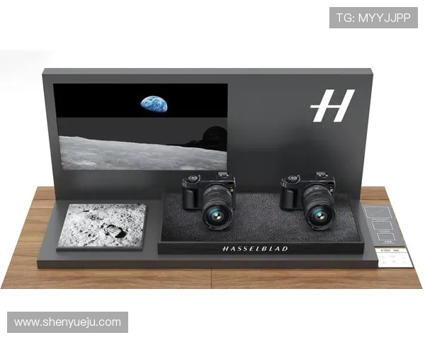 亚博旗舰厅客户端：多平台兼容支持带来更便捷的娱乐体验