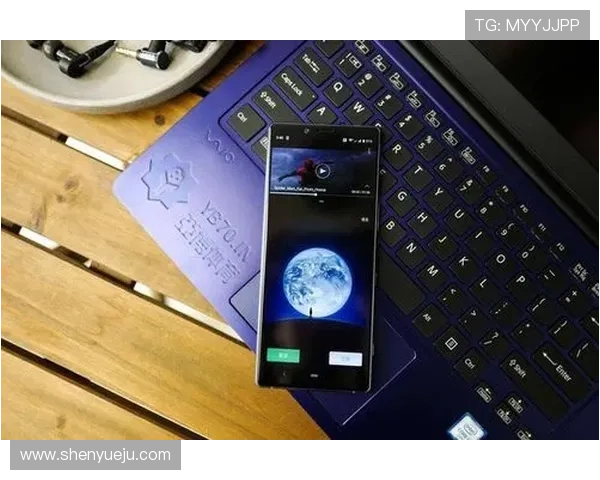 亚博体育旗舰厅登录线路未来发展趋势，助力体育娱乐行业创新升级