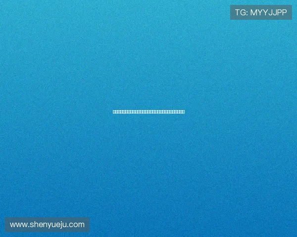 亚博国际入口:未来发展趋势与创新技术在在线娱乐平台中的应用 亚博国际入口:未来发展趋势与创新技术在在线娱乐平台中的应用