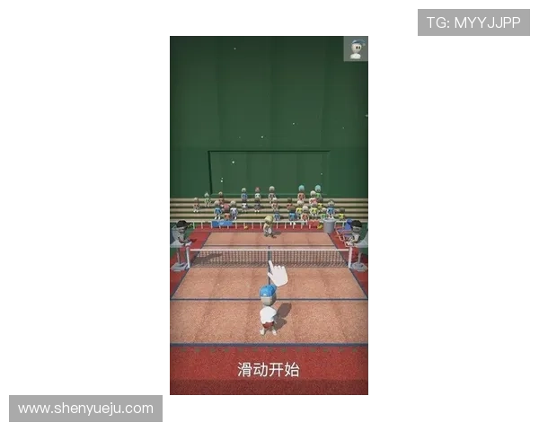 亚博体育真人手机版：安全稳定的投注环境保障玩家的每一次游戏体验