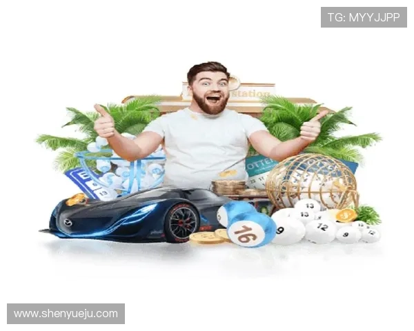 Kaiyun开云旗舰厅注册平台功能介绍,全面了解平台特色与最新优惠活动的注册流程 Kaiyun开云旗舰厅注册平台功能介绍,全面了解平台特色与最新优惠活动的注册流程