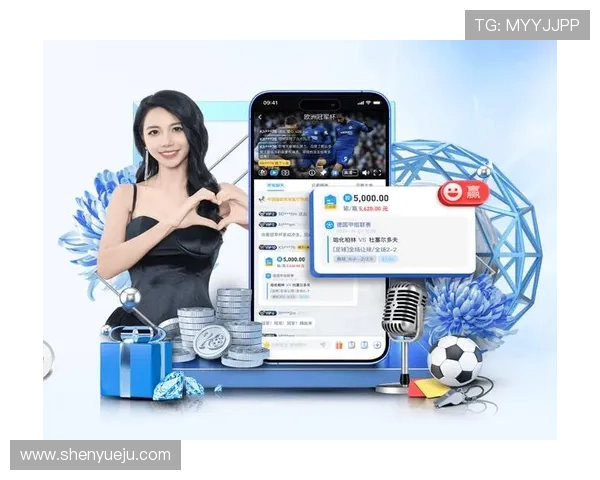 开云体育官方在线平台提供最全面的体育赛事观看体验,尽享高清直播和丰富赛事内容 开云体育官方在线平台提供最全面的体育赛事观看体验,尽享高清直播和丰富赛事内容