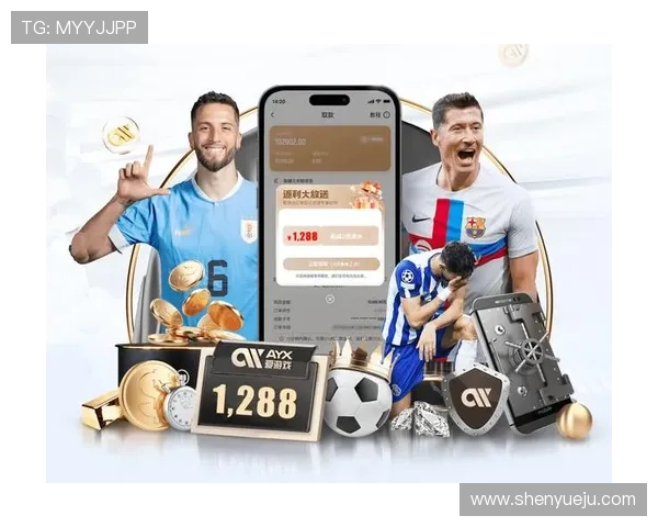 开云体育官网登入账号密码设置指南,增强账户安全性 开云体育官网登入账号密码设置指南,增强账户安全性