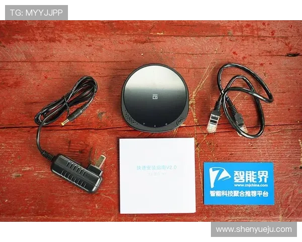 开云下载备用平台的功能特色详解与操作流程指南 开云下载备用平台的功能特色详解与操作流程指南