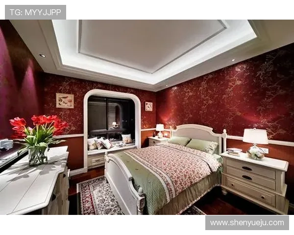 开云KY官方旗舰店官方正品出售，让你轻松拥有尊贵奢华的品质生活