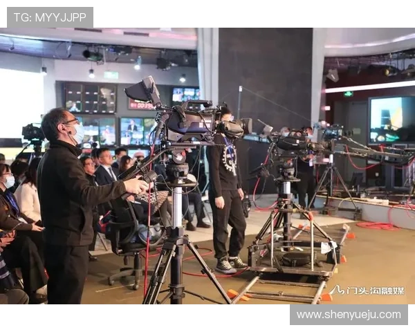 云开真人版幕后花絮,带你走进拍摄现场感受真实的制作过程 云开真人版幕后花絮,带你走进拍摄现场感受真实的制作过程