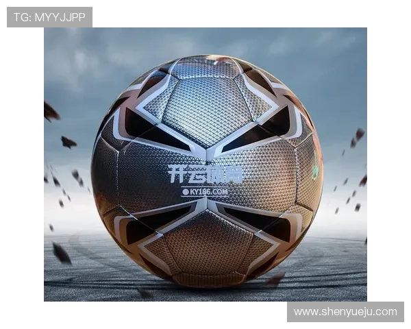 开云体育国际登录网页版入口，轻松访问无需繁琐下载安装即可体验精彩赛事