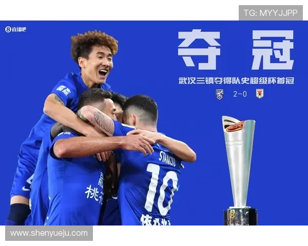 开云体育app优惠专项折扣不断更新助力用户轻松赢得丰富奖励