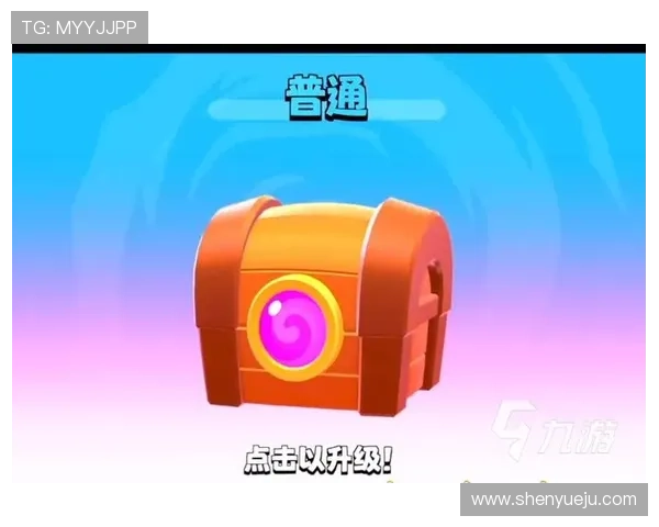 开云九游娱乐手机版下载下载安装教程详解，轻松掌握功能使用步骤与技巧