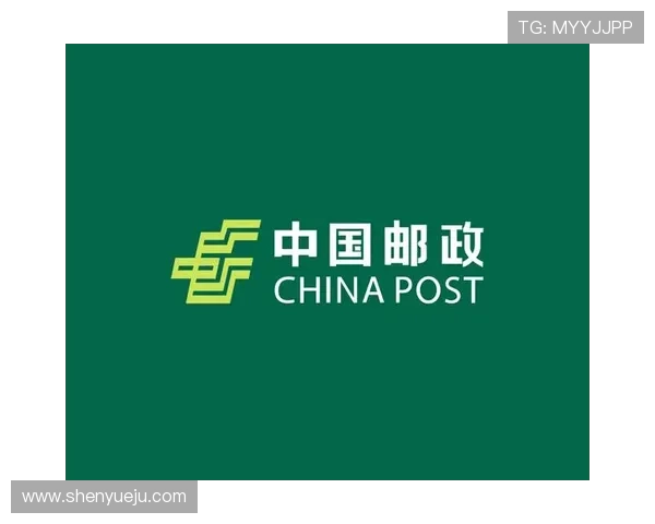 开云Kaiyun平台开户条件与流程详解如何顺利完成开户并开始享受彩票平台服务
