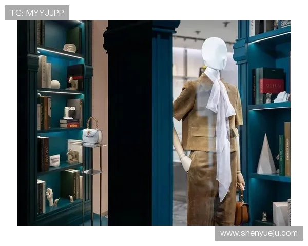 开云Kaiyun的品牌故事与文化传承，彰显独特魅力