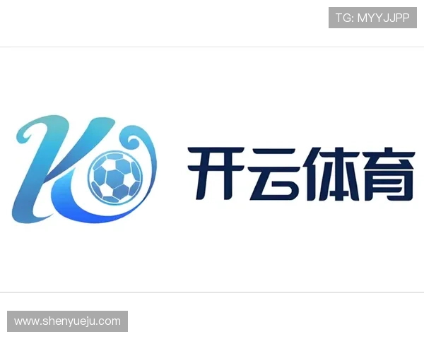 开云体育网站登录帐号安全技巧：保障个人信息不被泄露的方法