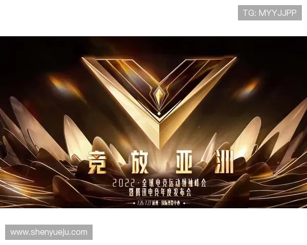 开云电竞官网app数据分析，了解你的游戏表现与成长路径