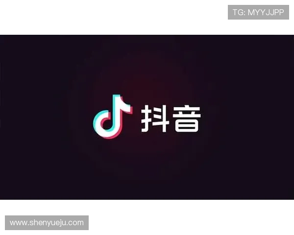 开云旗舰厅客户端最新版本更新内容及优化提升全方位介绍