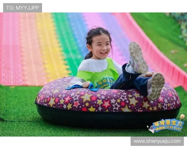 开云真人体育娱乐:体验高度真实的真人体育娱乐环境,感受运动的激情与快乐 开云真人体育娱乐:体验高度真实的真人体育娱乐环境,感受运动的激情与快乐