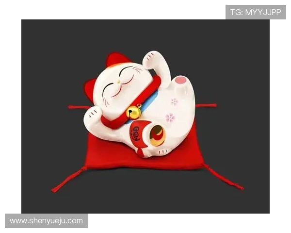 开运app登录注册指南助你轻松创建账号开启个性化的幸运体验