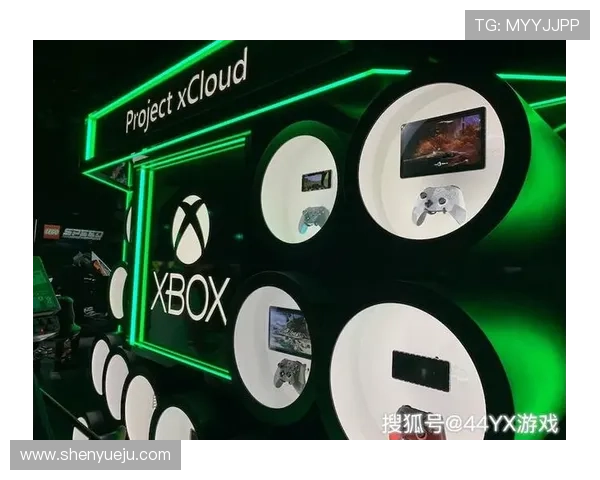 开云游戏官网新用户注册流程详解及常见问题解决方案，快速上手享受优质游戏服务