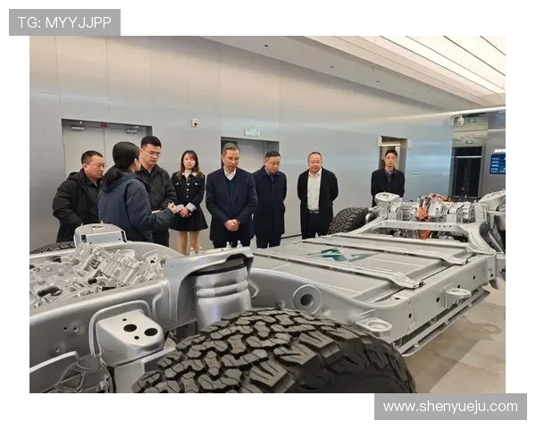 开云体育入口官网安全稳定,保障用户账号信息安全,放心体验每一场精彩比赛 开云体育入口官网安全稳定,保障用户账号信息安全,放心体验每一场精彩比赛