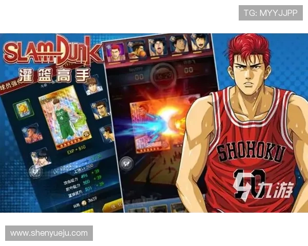 开云九游娱乐真人平台举办丰富的线上真人娱乐活动,提升玩家的参与感和互动性 开云九游娱乐真人平台举办丰富的线上真人娱乐活动,提升玩家的参与感和互动性