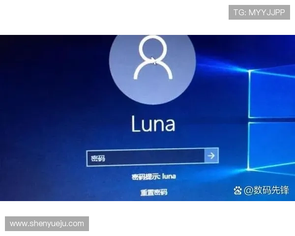 通过开云手机官方入口实现一站式手机应用下载安装、账户密码管理与安全防护 通过开云手机官方入口实现一站式手机应用下载安装、账户密码管理与安全防护