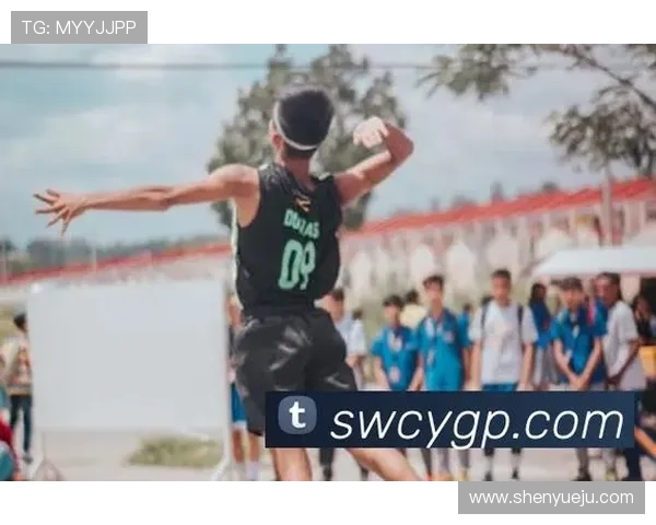 开云体育在线网站官方平台，打造安全稳定的在线体育娱乐平台体验