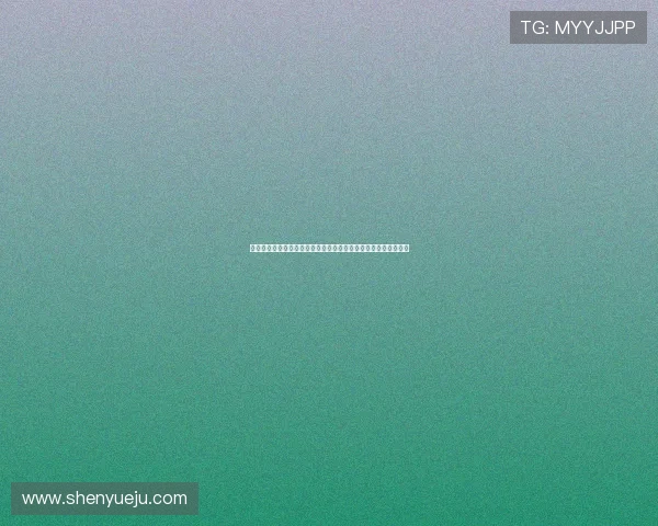 开云体育平台客服系统操作指南，助力用户轻松应对各种操作难题