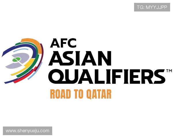 开云体育正规下载链接安全可靠，保障您的体育娱乐体验