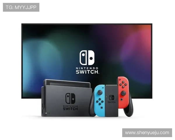 开云地址登录入口常见问题解答，解决登录过程中遇到的各种疑难