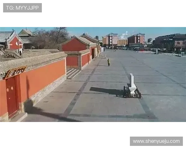 开云真人官网最新新闻动态，行业资讯与平台最新活动一手掌握