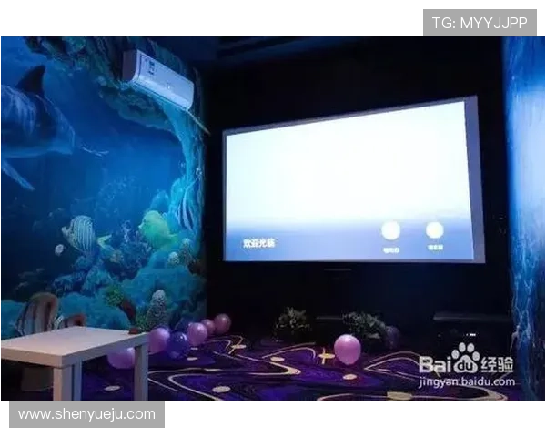 开云网页版登录后如何进行账户信息管理与个性化设置