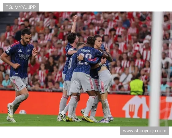 开云虚拟足球职业联赛的崛起,见证虚拟竞技的未来发展 开云虚拟足球职业联赛的崛起,见证虚拟竞技的未来发展