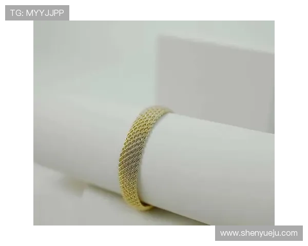 开云集团中国官网的独特魅力与品牌故事解析