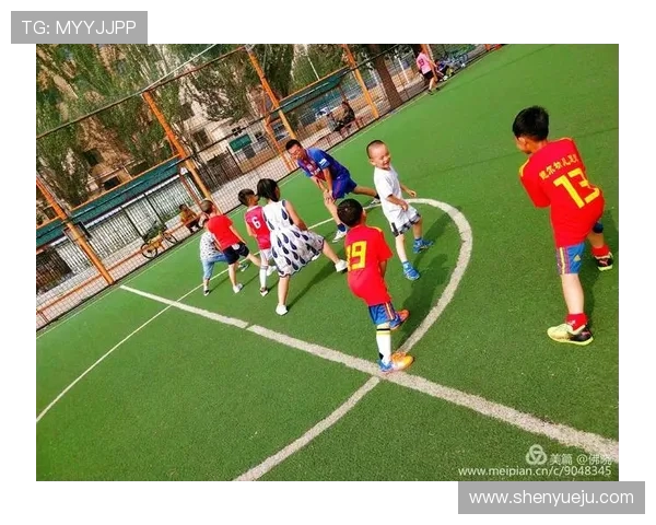 开云足球官网入口的重要性及其对足球迷的影响解读 开云足球官网入口的重要性及其对足球迷的影响解读