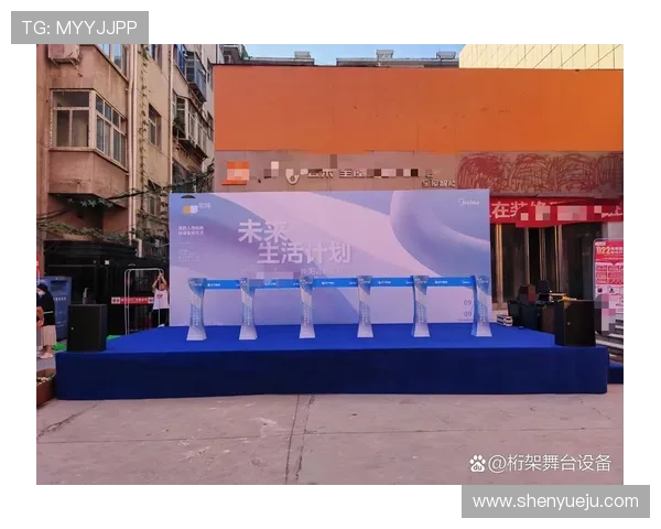 开云金年会手机版下载操作流程图解为用户提供一站式便捷体验