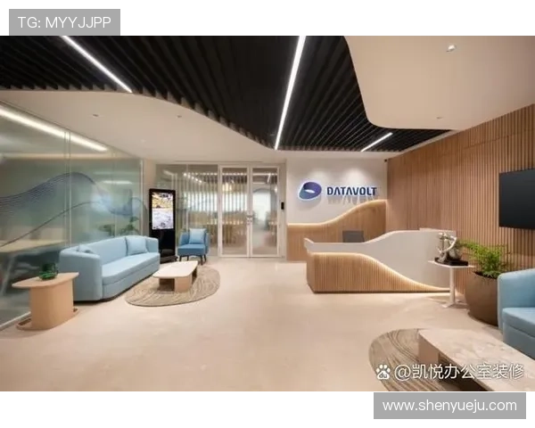 开云集团旗下品牌的多元化发展路径与未来布局探讨