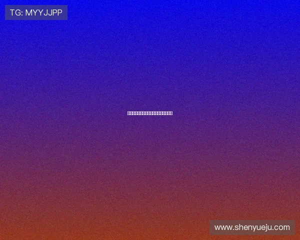 开云首页登录，轻松享受便捷的在线服务