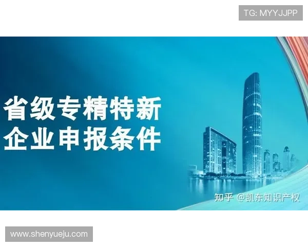 云开开户适用范围及条件详解帮助不同用户快速入门