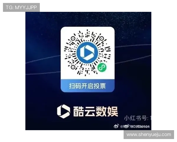 开云KYapp版本更新内容介绍，掌握最新版本的新增功能与优化改进措施